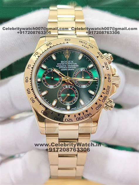 rolex project x replica site reddit.com|best super clone rolex reddit.